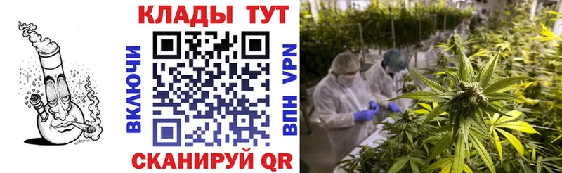 Наркошоп купить Бошки Шишки  A PVP  Амфетамин  МЕФ  Лысьва